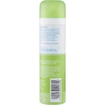 Infasil Dynamic Freshness - Deodorant Spray 150 ml