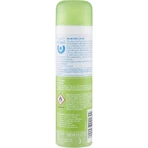 Infasil Dynamic Freshness - Deodorant Spray 150 ml