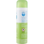 Infasil Dynamic Freshness - Deodorant Spray 150 ml