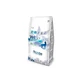 Monge Vetsolution Cat Dermatosis Dry Cat Food 400 g