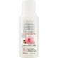 Omia Laboratoires, gel íntimo, pH 3,5, malva común, 250 ml