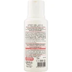 Omia Laboratoires, gel íntimo, pH 3,5, malva común, 250 ml