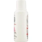 Omia Laboratoires, gel íntimo, pH 3,5, malva común, 250 ml