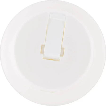 Omia Laboratoires, gel íntimo, pH 3,5, malva común, 250 ml