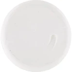 Omia Laboratoires, gel íntimo, pH 3,5, malva común, 250 ml