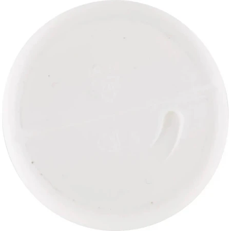 Omia Laboratoires, gel íntimo, pH 3,5, malva común, 250 ml