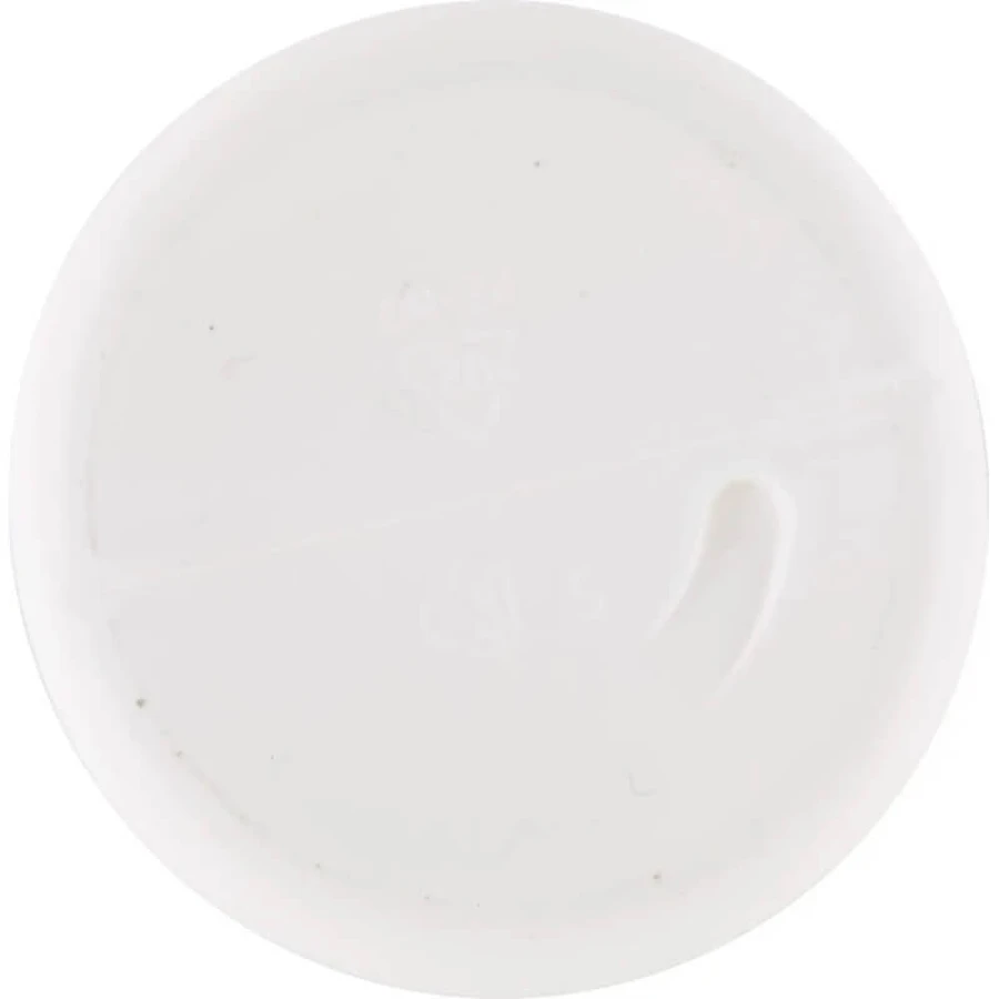 Omia Laboratoires, gel íntimo, pH 3,5, malva común, 250 ml