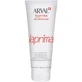 Arval laprima - Crème exfoliante au riz 125 ml