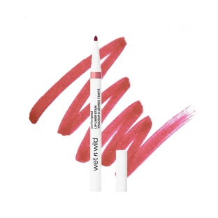 Wet n Wild Perfect Pout Lip Liner Stain - Lip Stain - I'm Blushing
