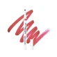 Wet n Wild Perfect Pout Lip Liner Stain - Lip Stain - I'm Blushing