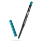 Pupa Made to Last Definition Eyes - Automatic Eye Pencil No. 404 Caribbean Sea