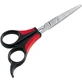 Ferplast Gro 5988 – Professionelle Hundeschere, 16,2 x 6,5 x 8 cm (H)