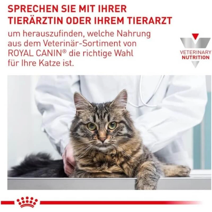 Royal Canin Expert Neutered Satiety Balance - Dry Food for Neutered Cats Up to 7 Years Old, 3.5 kg