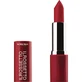 Deborah Lipstick No. 816 Red