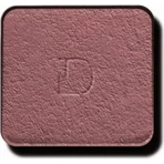 Diego dalla Palma Matte Eyeshadow - Refill System No. 170 Grape Purple