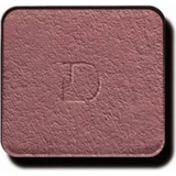 Diego dalla Palma Matte Eyeshadow - Refill System No. 170 Grape Purple