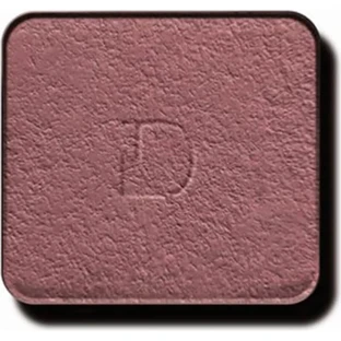 Diego dalla Palma Matte Eyeshadow - Refill System No. 170 Grape Purple