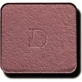 Diego dalla Palma Matte Eyeshadow - Refill System No. 170 Grape Purple