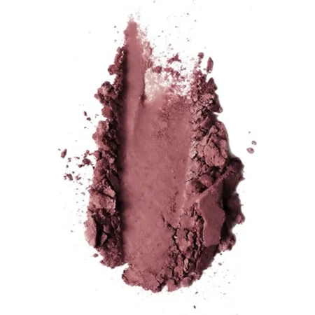 Diego dalla Palma Matte Eyeshadow - Refill System No. 170 Grape Purple