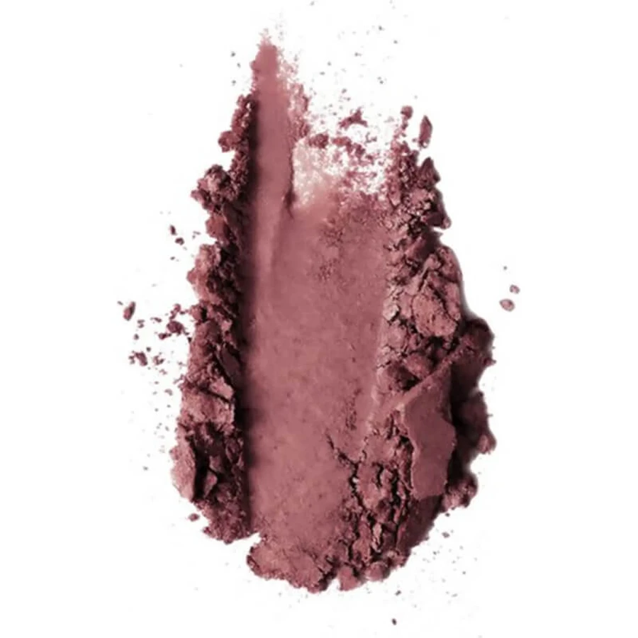 Diego dalla Palma Matte Eyeshadow - Refill System No. 170 Grape Purple