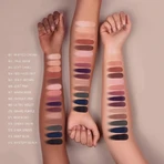 Diego dalla Palma Matte Eyeshadow - Refill System No. 170 Grape Purple