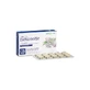 Bios Line Vitacalm All-Night, 60 comprimés - Complément alimentaire pour le sommeil (emballage abîmé)