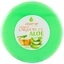 Crème pommade à l'aloès, 50 ml, Abemar