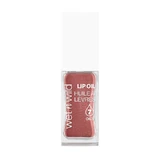 Wet n Wild Lip Oil – Lipgloss – Cocoa Rose