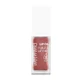 Wet n Wild Lip Oil - Lip Gloss - Cocoa Rose