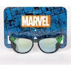 Marvel Hulk - Kinderzonnebril