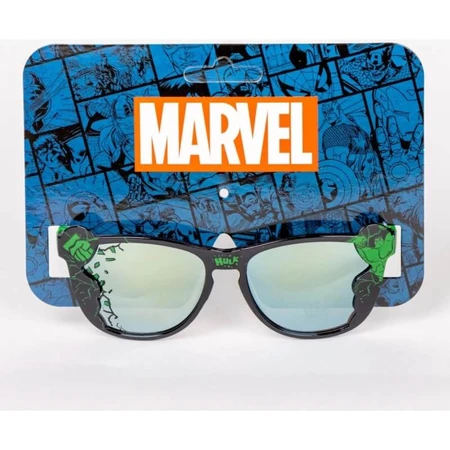 Marvel Hulk - Kinderzonnebril