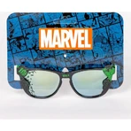 Marvel Hulk - Kinderzonnebril