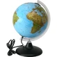 Nova Rico Elite - Globe lumineux, 20 cm de diamètre