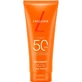 Lancaster Sun Beauty Body Milk SPF 50 Zonnebrandcrème, Hoge beschermingsfactor, 100 ml