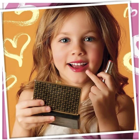 Lisciani I'm a Genius – Geweldige nagellak en manicures