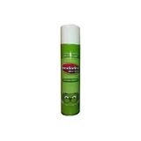 Inodorina Dog Deodorant Spray with White Musk Scent, 300 ml