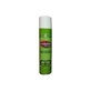 Inodorina hondendeodorantspray met de geur van witte muskus, 300 ml
