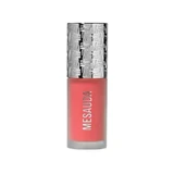 Mesauda Flush of Blush - Liquid Blush - No. 104 Strawberry Kiss