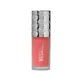 Mesauda Flush of Blush – Flüssiges Rouge – Nr. 104 Strawberry Kiss