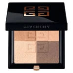 Givenchy Prisme Libre Bronzing Powder - Bronzing Powder No. 001 Mousseline Bronzée