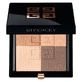 Poudre bronzante Givenchy Prisme Libre - Poudre bronzante n° 001 Mousseline Bronzée