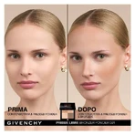 Givenchy Prisme Libre Bronzing Powder - Bronzing Powder No. 001 Mousseline Bronzée