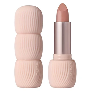 Pupa my crush - ruj nr. 011 - so cozy