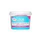 Loua Gentle Exfoliating Scrub - Body Scrub 100 g