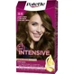 Palette Intensive Color Creams – Permanente Haarfarbe Nr. 5,5 „Luminous Brown“