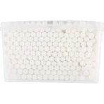 Hansaplast 200 biodegradable cotton swabs