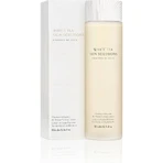 Elizabeth Arden White Tea Skin Solutions Vochtinbrengende tweefasige toninglotion - Gezichtstoner 125 ml