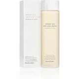 Elizabeth Arden White Tea Skin Solutions Moisture-Infusing Bi-Phase Toning Lotion - Facial Toner 125 ml