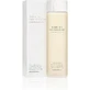 Elizabeth Arden White Tea Skin Solutions: Loción tonificante bifásica hidratante - Tónico facial, 125 ml