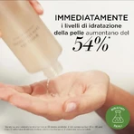 Elizabeth Arden White Tea Skin Solutions Vochtinbrengende tweefasige toninglotion - Gezichtstoner 125 ml